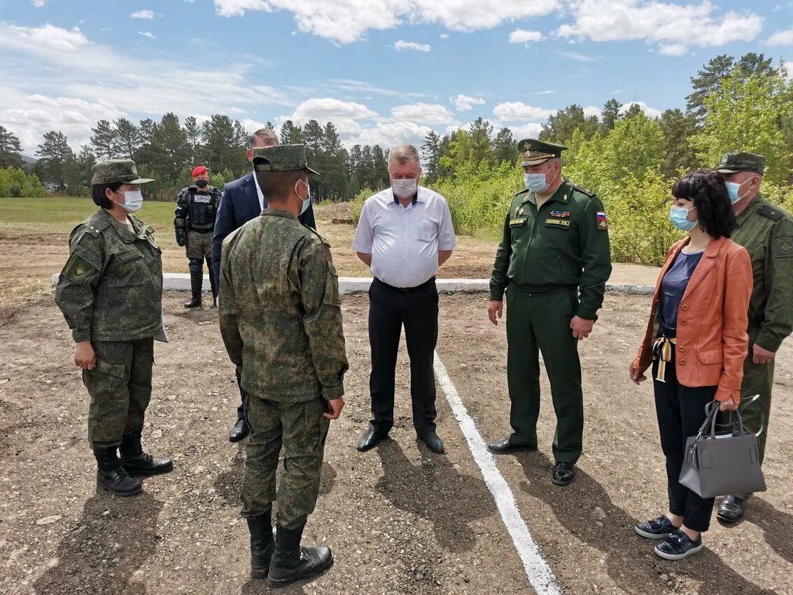 Где гурулев сейчас находится. Гурулев Чита.