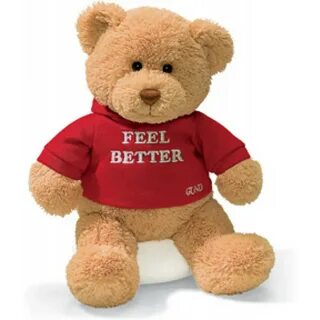 Super bear бесплатные покупки
