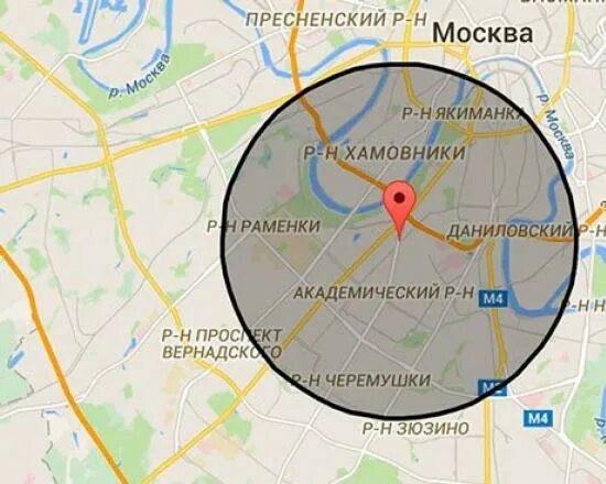 пробить место нахождения. местонахождение по номеру телефона. по номеру телефона определить местоположение телефона. геолокация по номеру. пробить место нахождения.