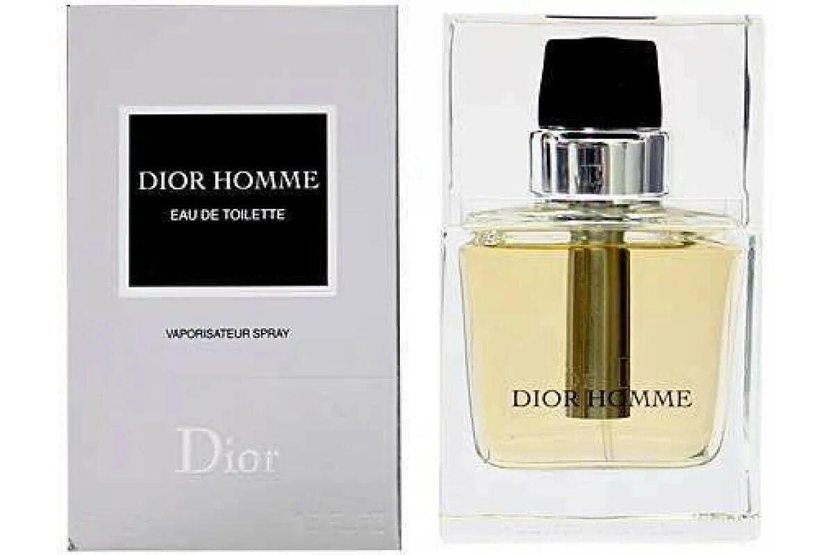 Dior homme купить мужской. Мужская туалетная вода Кристиан диор. Туалетная вода Хомме диор. Christian Dior туалетная вода Dior homme 150мл. Духи homme Sport Dior тестер.