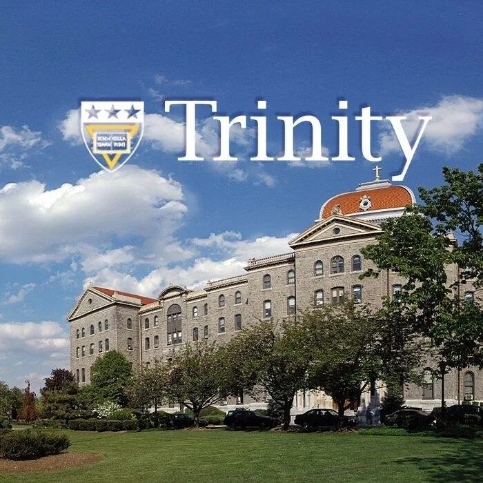 Review university. Вашингтонский университет Тринити. Washington State University ranking. VIN University.