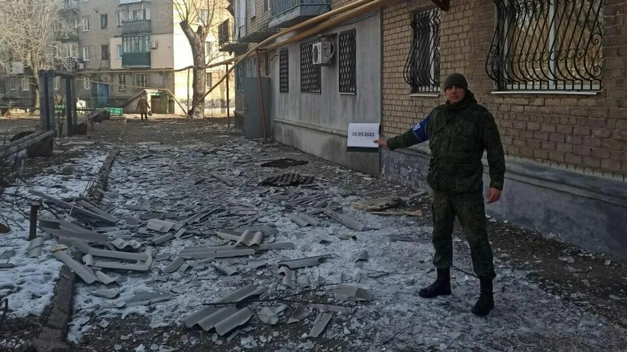 Обстреляли рынок в донецке. Новости донецка сегодня свежие за последний. Донбасс палас донецк обстрел. Донецк 2022. Новости донецка сегодня свежие за последний.