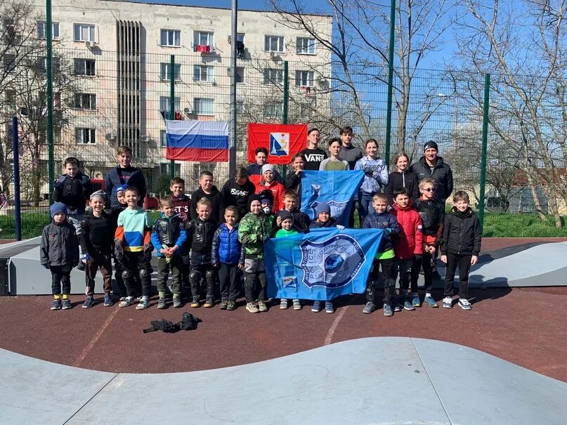 Социально-экономическое развитие республики крым и г. Федеральные программы развития. Севпривоз 5 км. «социально-экономическое развитие крыма и г. Госпрограмма развития крыма и севастополя.