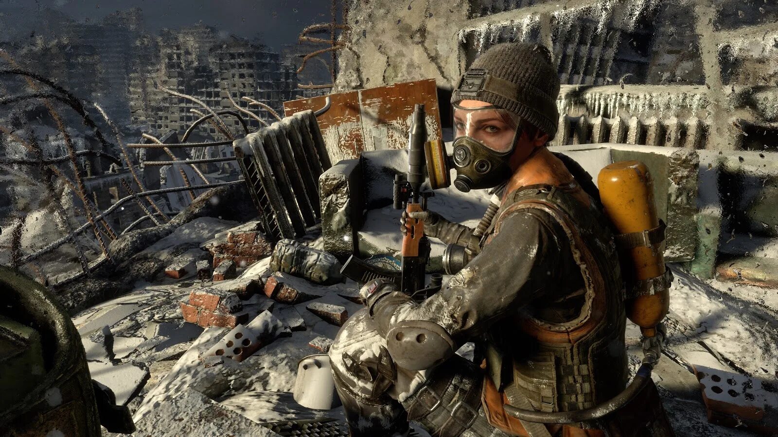 Игра метро Эксодус. Metro Exodus 8к. Metro Exodus (2019). Метро Эксодус 2. Метро исход пиратка