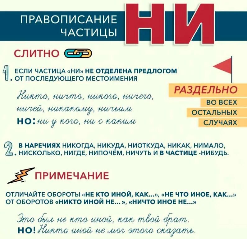 Карточки я люблю русский язык. Я люблю русский язык!. Инфографика я люблю русский язык. Я люблю русский язык книга. Обожаю русский язык