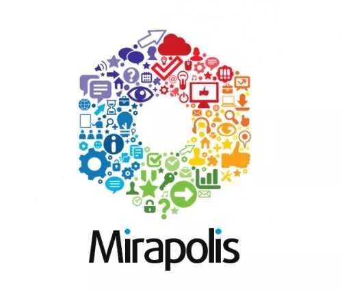 Мираполис. Мираполис логотип. Платформа Мираполис. СДО Мираполис.