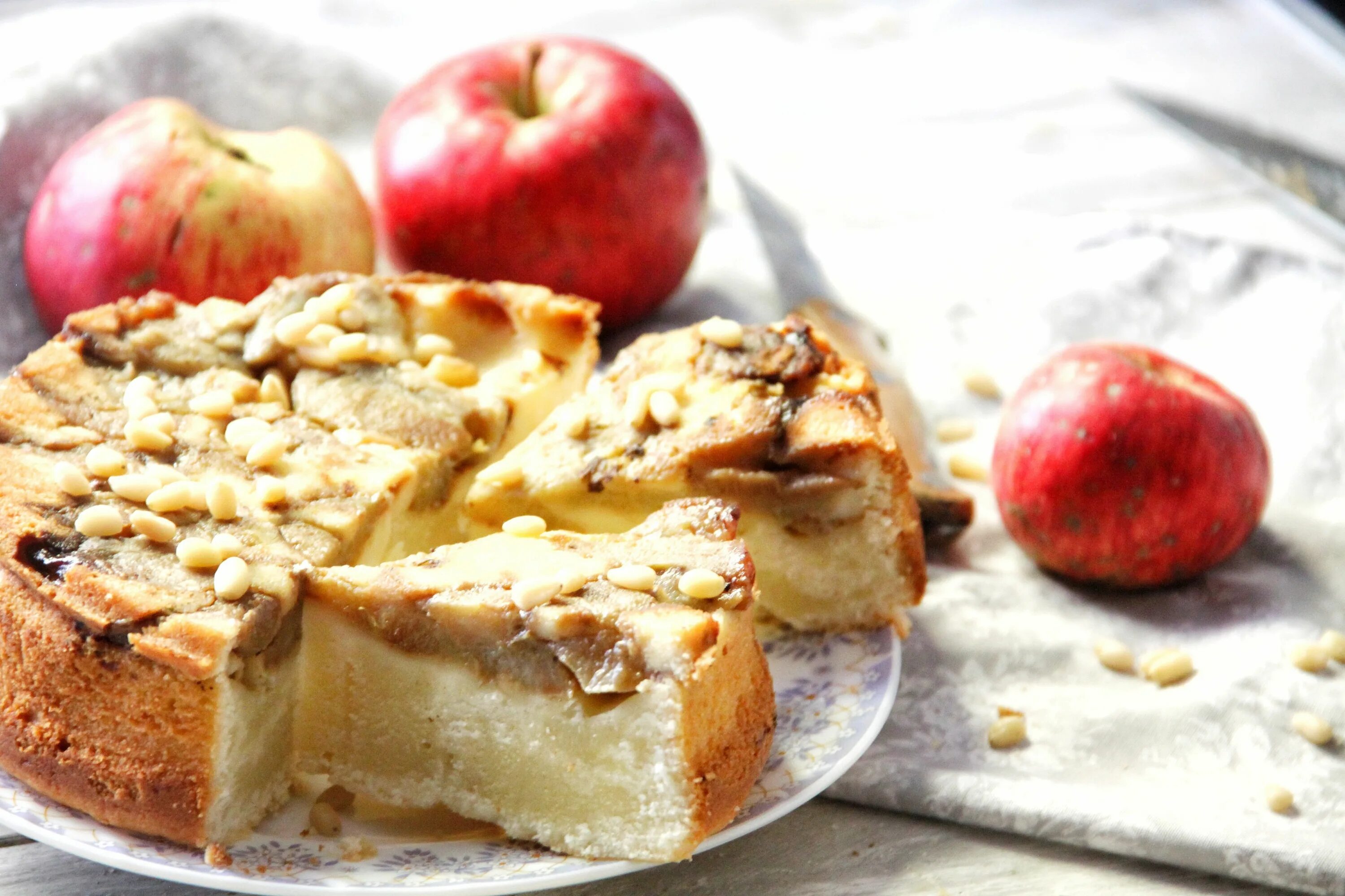 лимонный пирог кукпад. нежный творожный пирог. дрожжевой пирог с творогом в духовке. дрожжевой пирог с творогом в духовке. пирожки с творогом из слоеного теста.