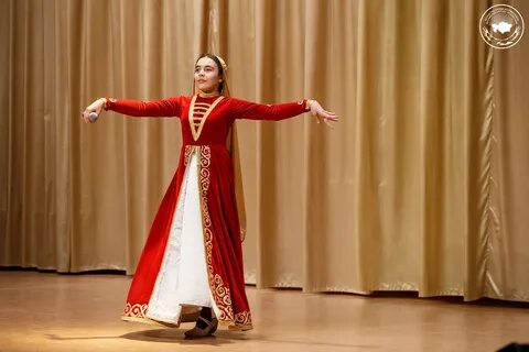 Сайт вайнах