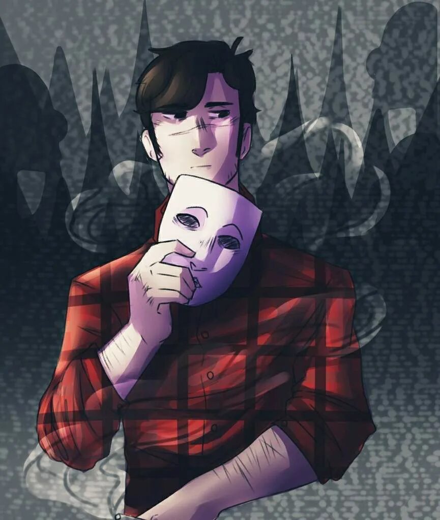 тим бёртон стиль рисования. шпион тф2. тима белорусских арт. инженер tf2 art. тимоти райт тим маски.