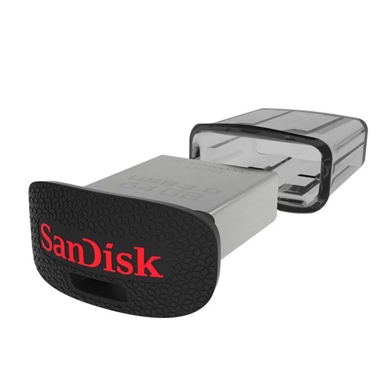 Usb sandisk купить. Флешка SANDISK 64 GB. USB Flash SANDISK Ultra USB 3.0 16gb. SANDISK флешка 64 ГБ. Флеш-накопитель SANDISK Ultra Fit 64gb.