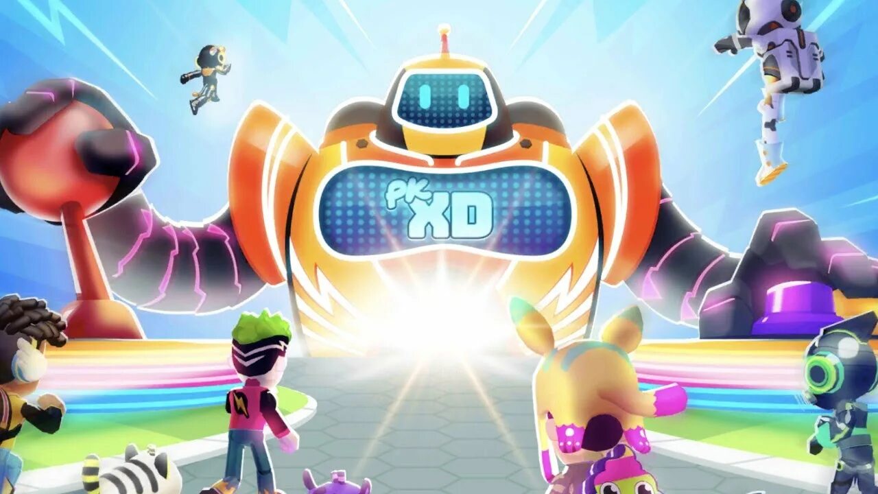 Нфс мост вантед 2005. Downloading pk. Игры 2014 года. Игры на пк. Гонки нфс мост вантед.