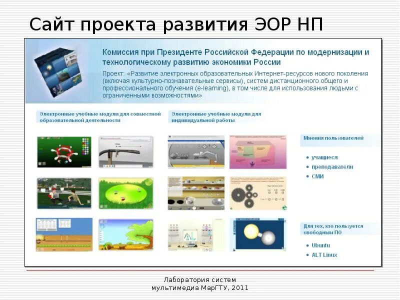 Website project. Проект. презентация проекта на сайте. site проект. website projects.