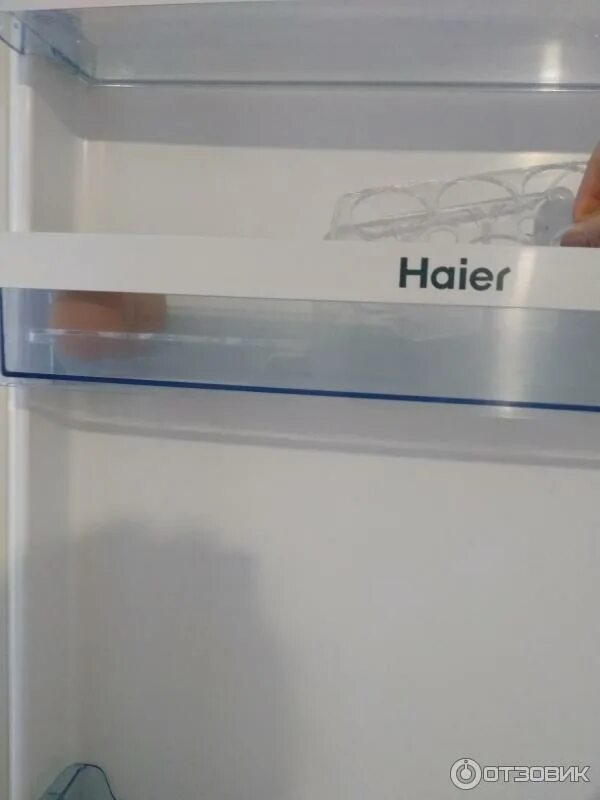 Haier не морозит. Холодильник haier cfe633cw плата управления. Холодильник хайер с ледогенератором. Haier не морозит. Холодильник компания haier/хайер бхд-327.