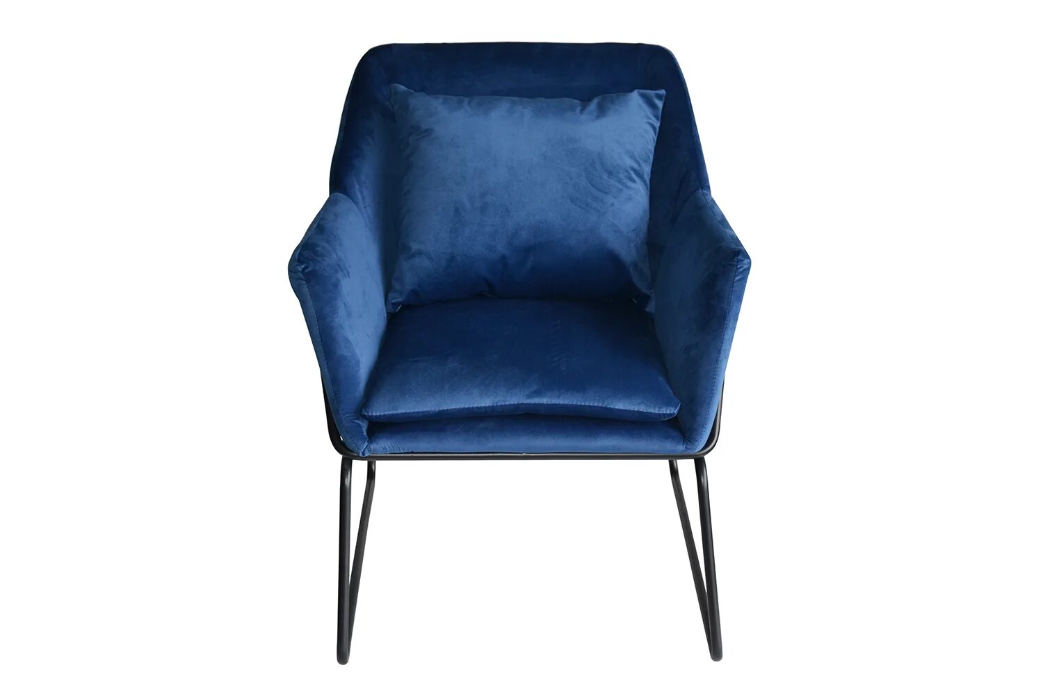 Кресло Arizona синее. Кресло Аризона синий хофф. Кресло Шелфорд синее. Хофф кресло стул.