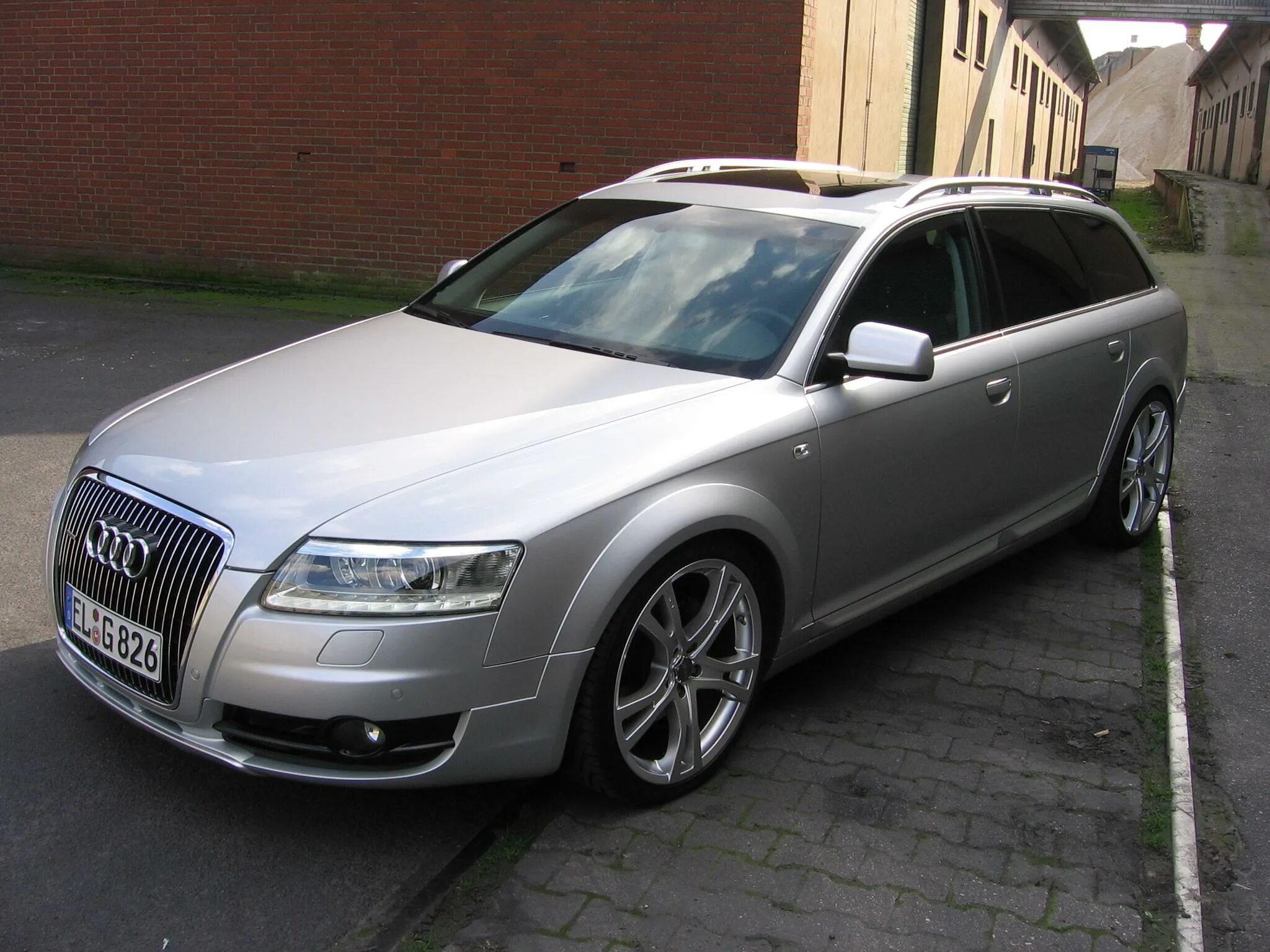 Audi Allroad c6. Audi a6 c6 Allroad. Audi a6 Allroad с6. Ауди а6 с6 универсал.