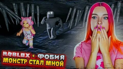 Тилька плей дзен