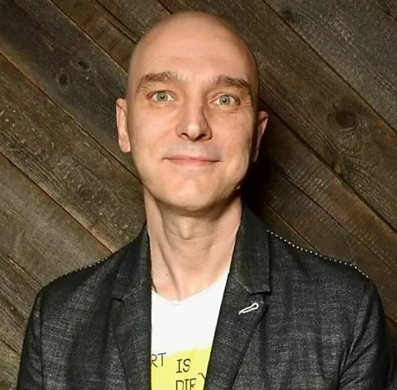 Малахов молодой. Андрею лет. Андрею лет. Андрею лет. Андрею лет.