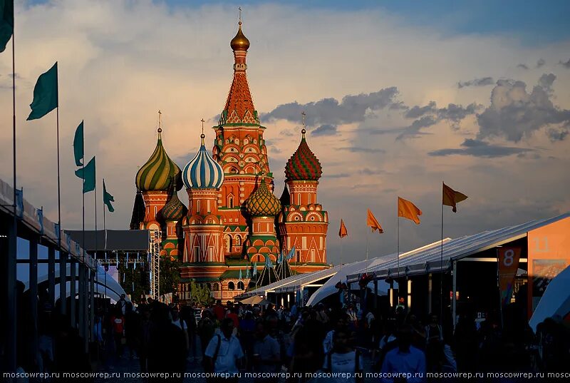 Красный площадь 2025. Красный площадь 2025