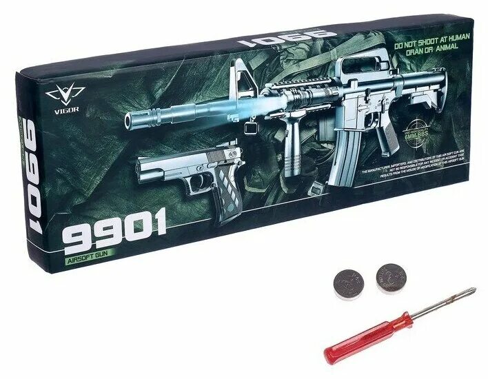 набор пневмоинструмента fubag 120103. набор пневматика. набор lego education "пневматика" 9641 (10+). набор lego education "пневматика" 9641 (10+). набор пневматика.