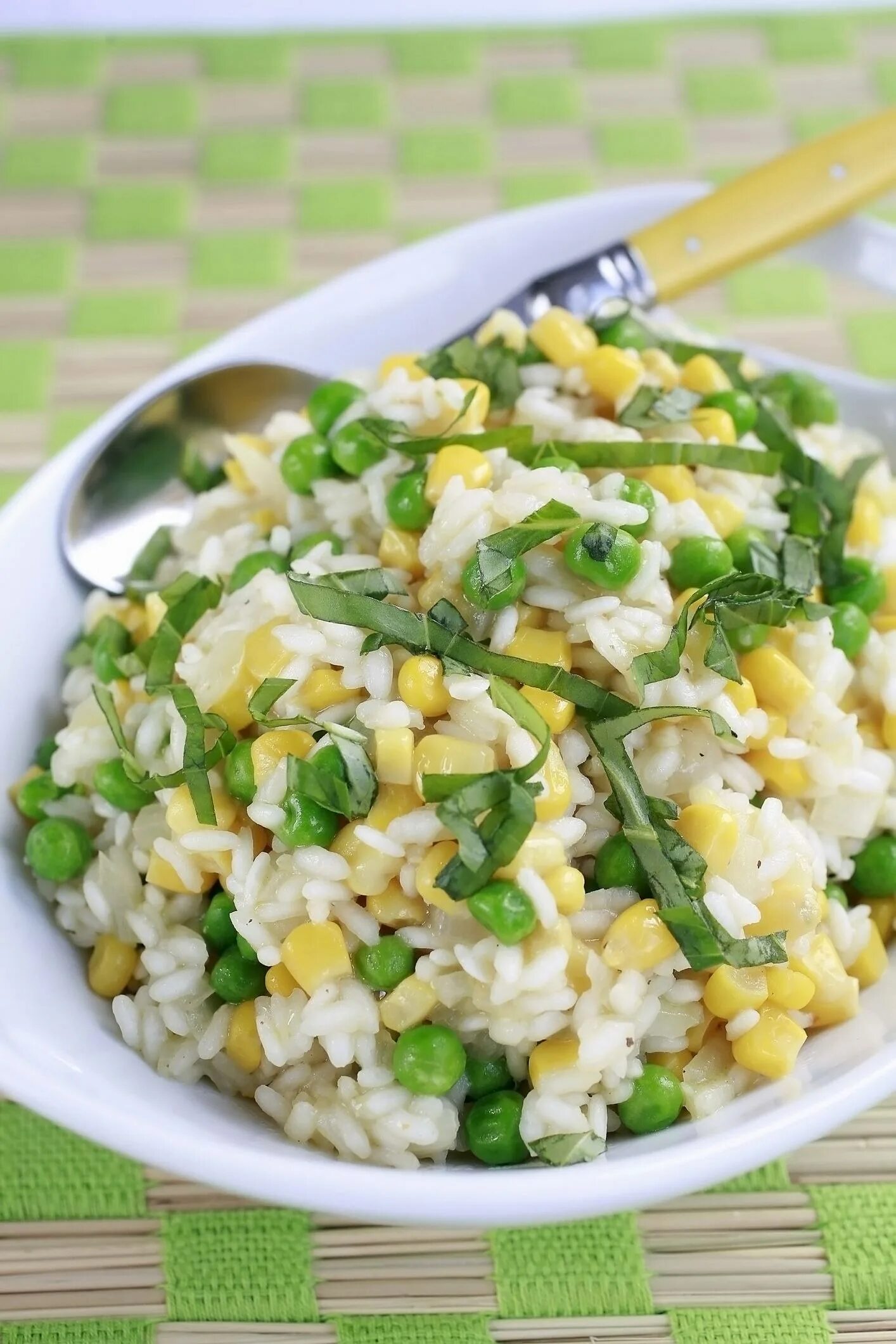 Рис с кукурузой и горошком кукурузой. Бурый рис с горошком и кукурузой. Рис с горохом и кукурузой. Рис с зеленым горошком и кукурузой. Горох рис отзывы
