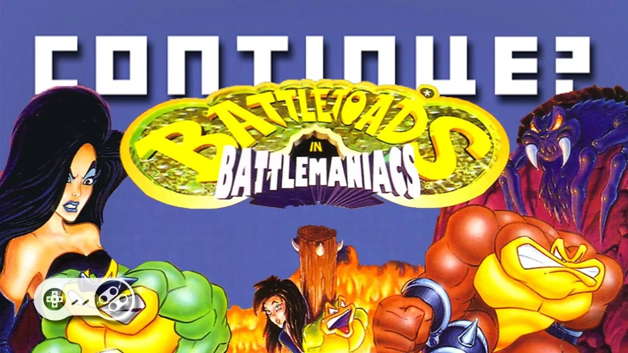 Battletoads Snes картридж. Battletoads in Battlemaniacs Snes. Battletoads in Battlemaniacs 1993. Battlemaniacs Sega. Battletoads пародия на