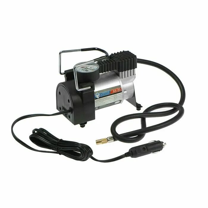 Автокомпрессор ак 82. Компрессор автомобильный 580. ) 12v autoprofi 1/8 new. Автомобильный компрессор ак 35. Автомобильный компрессор ак 35.