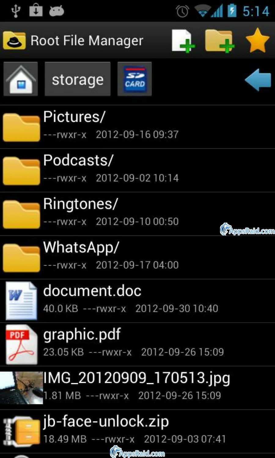 Root file. Файловый менеджер для андроид. хороший файловый менеджер. root file manager. download manager root.