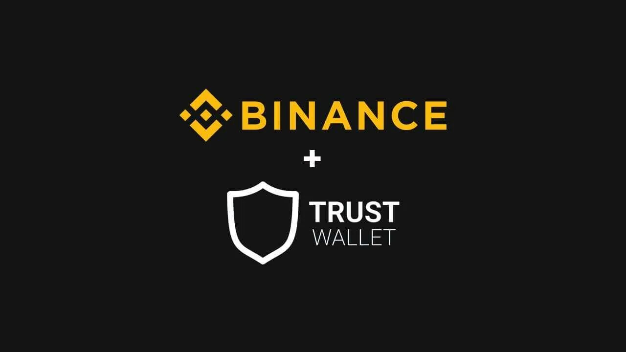 Trust Wallet. Trust Wallet Binance. Trust Wallet logo. Trust Wallet и Бинанс.