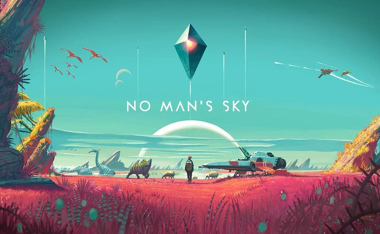 No man's Sky ps5 обложка. No man`s Sky (2). No man's Sky ps5 диск. No man's Sky VR ps4. No man s sky версия