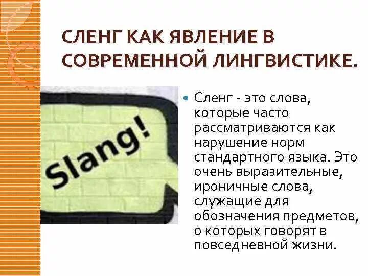 Что такое сигма в сленге. Сленг. Сленг как явление. Сленг в современной лингвистике. Сленг как явление в современной лингвистике.