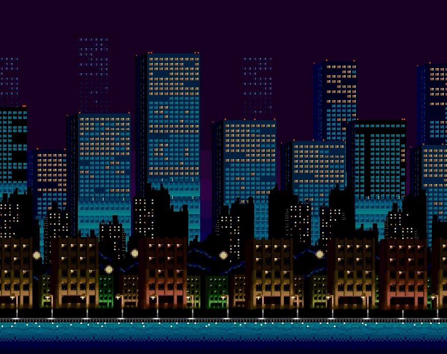 Пиксельные арты. Пиксельный город. Пиксельная графика. Пиксельный задний фон. Токио улица cyberpunk pixel.