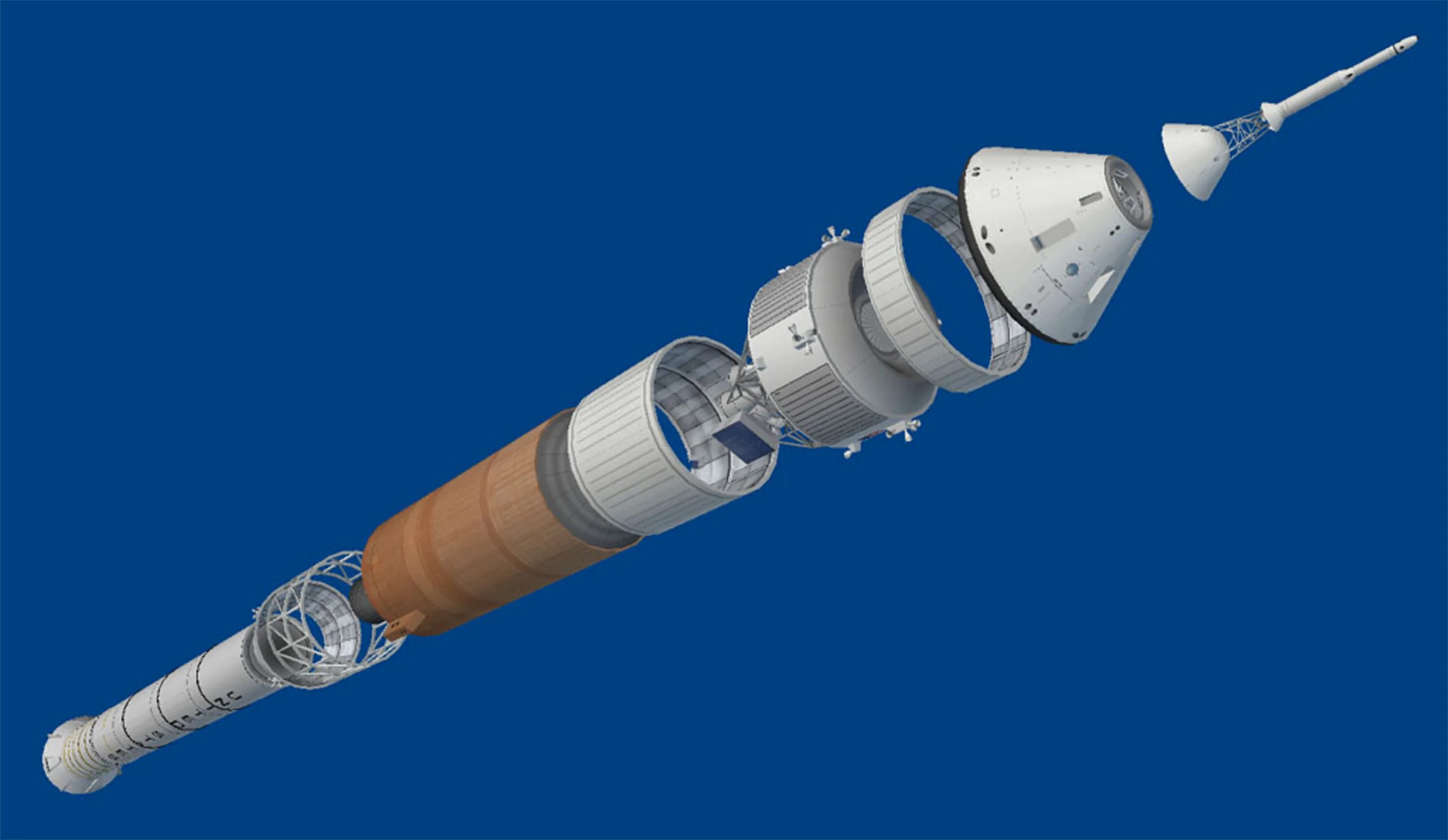 Ares 1 16. Арес 1 ракета. Арес 12 ракета. Ракета носитель Арес в. Арес-5 ракета-носитель.