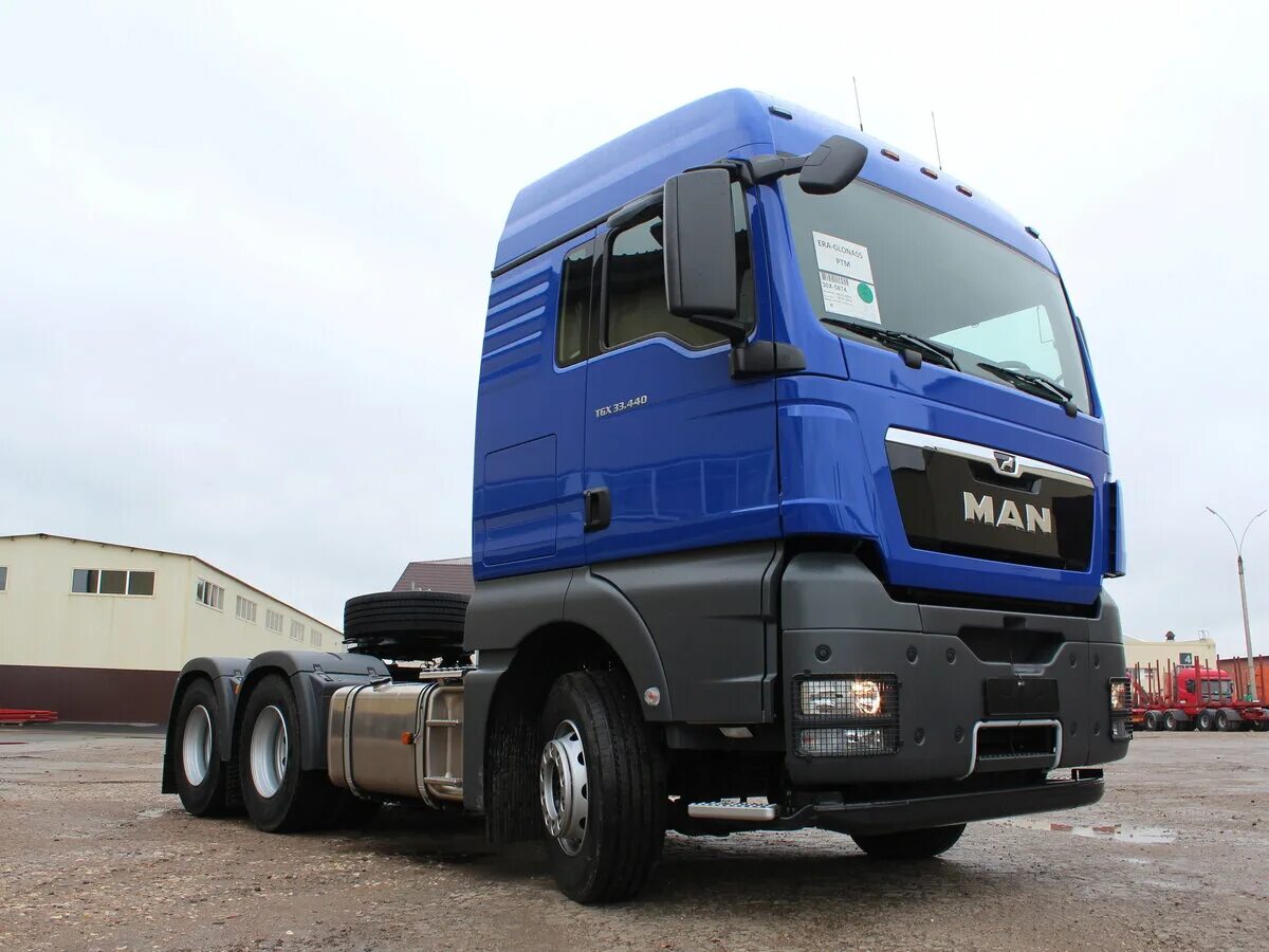 Ман ТГХ 33.480 6х4. Man TGX 6x4 седельный тягач. Man тягач 6×4. Man TGX 26.440 6x4 BLS.