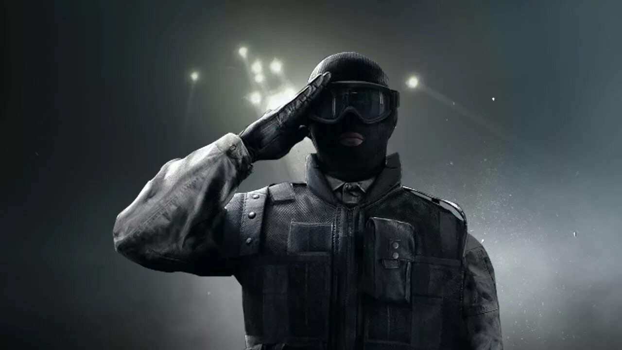 Rainbow six обновление. Новобранец Rainbow Six. Новобранец Rainbow Six Siege арт. Rainbow Six Siege Recruit. Новобранец r6s.