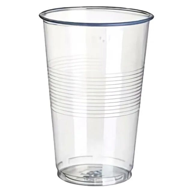 Пластиковые стаканы 500 мл купить. Стакан 200мл Шейк(прозрач). Paclan Party стакан пластиковый белый 200 мл, 12 шт. Набор стаканов профит Хаус 3шт 420мл пластик. Стакан одноразовый, 500 мл.
