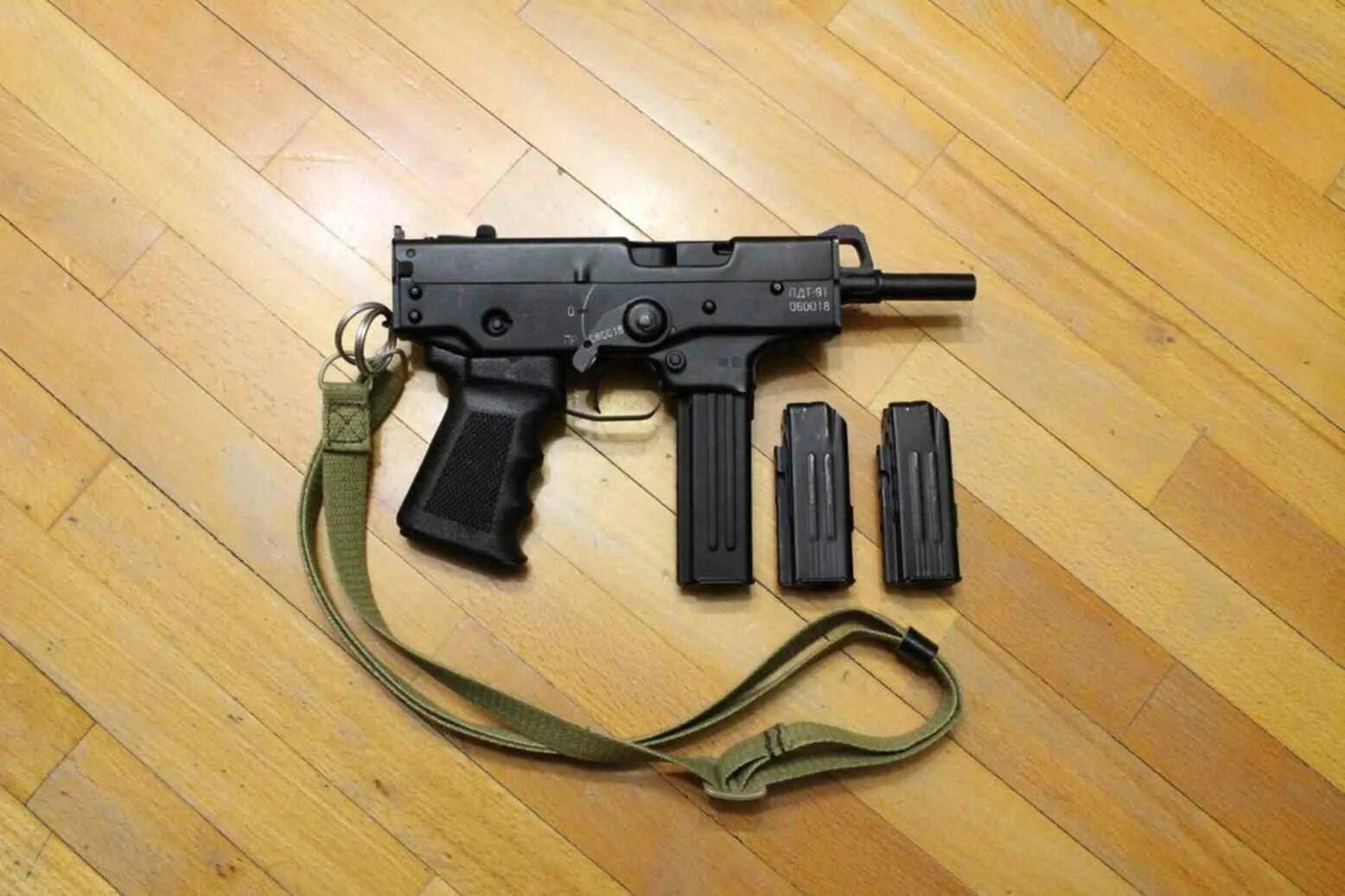Пдт 9т. Пдт-9т есаул. есаул-3 пдт-13т.
