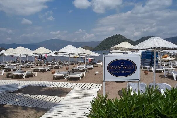 Club munamar resort 4. Club Munamar Beach Resort 4. Club Munamar 4* (Мармарис). Club Munamar Beach Resort Мармарис. Club Munamar Beach Resort 4 Турция Ичмелер Мармарис.