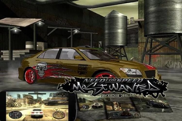 Нфс блэк эдишн. Nfs most wanted блэк эдишн. need for speed most wanted black edition. need for speed most wanted black edition 2005. nfs mw black edition.