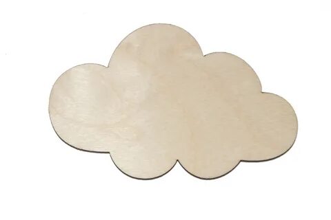 Cloud paper
