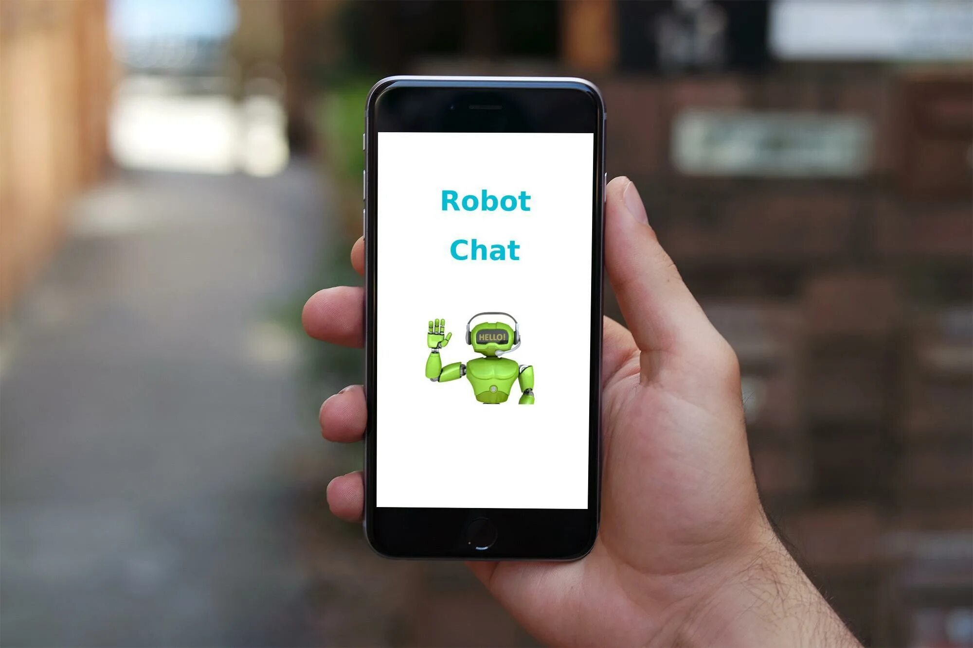 Armgs android. Мобильное приложение про роботов. Robot приложение.