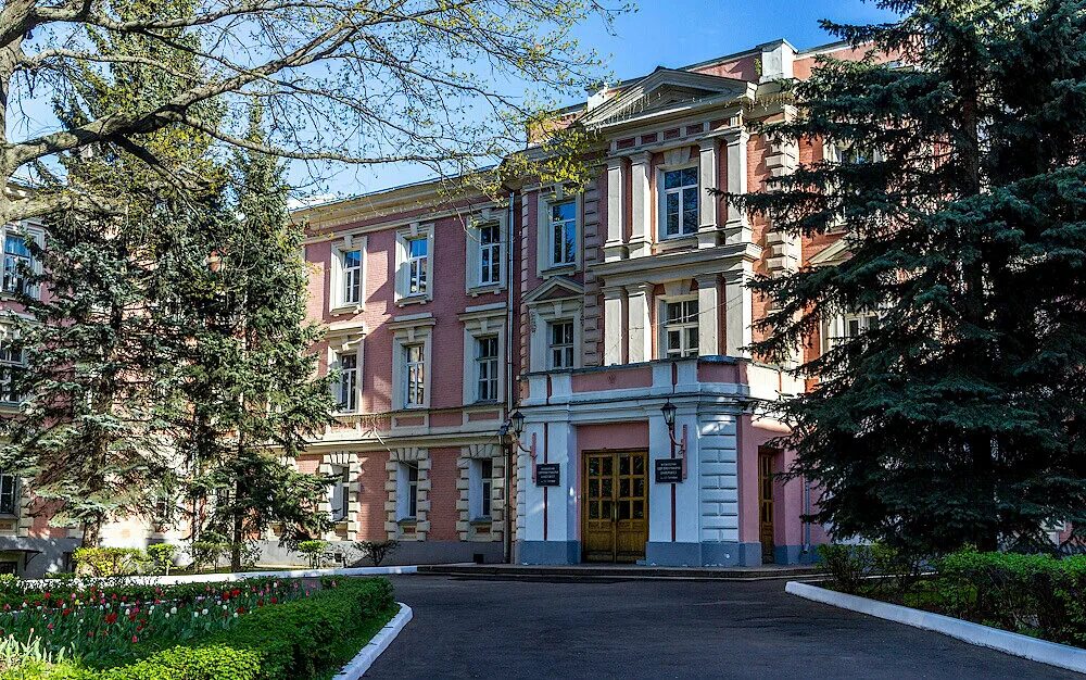 московский университет имени горячкина. ргау мсха тимирязева здание. мгау горячкина. университет имени горячкина. московский государственный агроинженерный университет им.