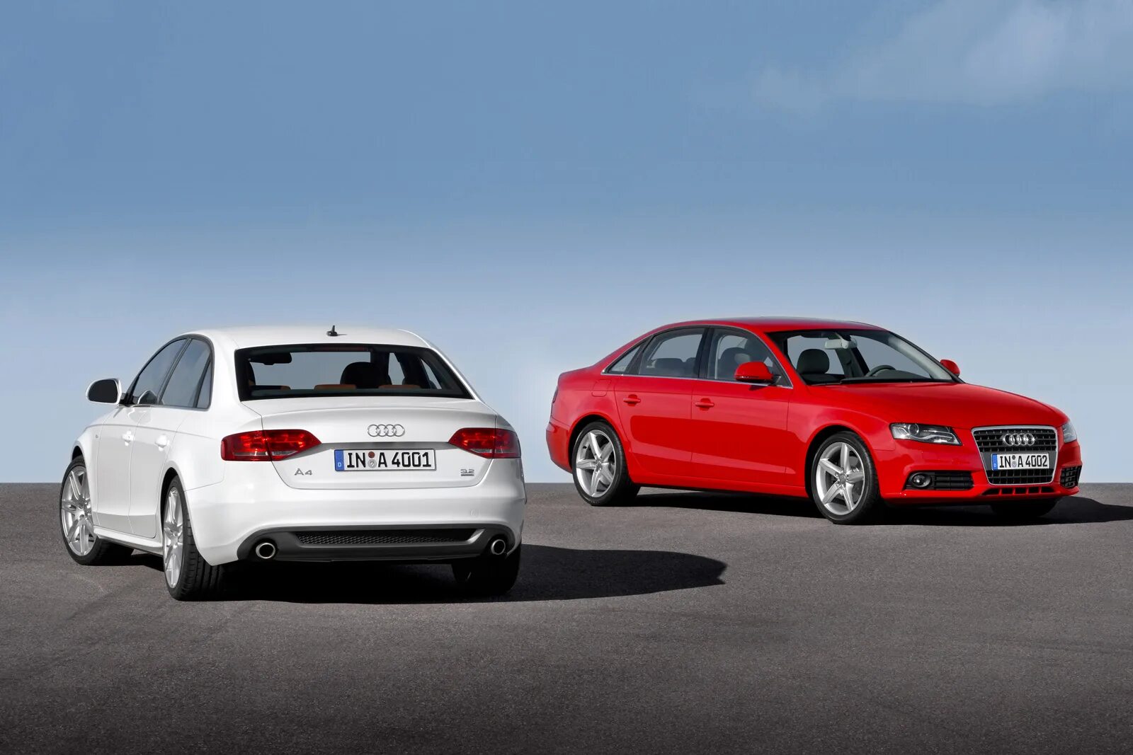 Ауди а4 какое должно быть. Ауди а4 3.2 кватро. audi a4 b3. audi a4 2008. эволюция ауди а4.