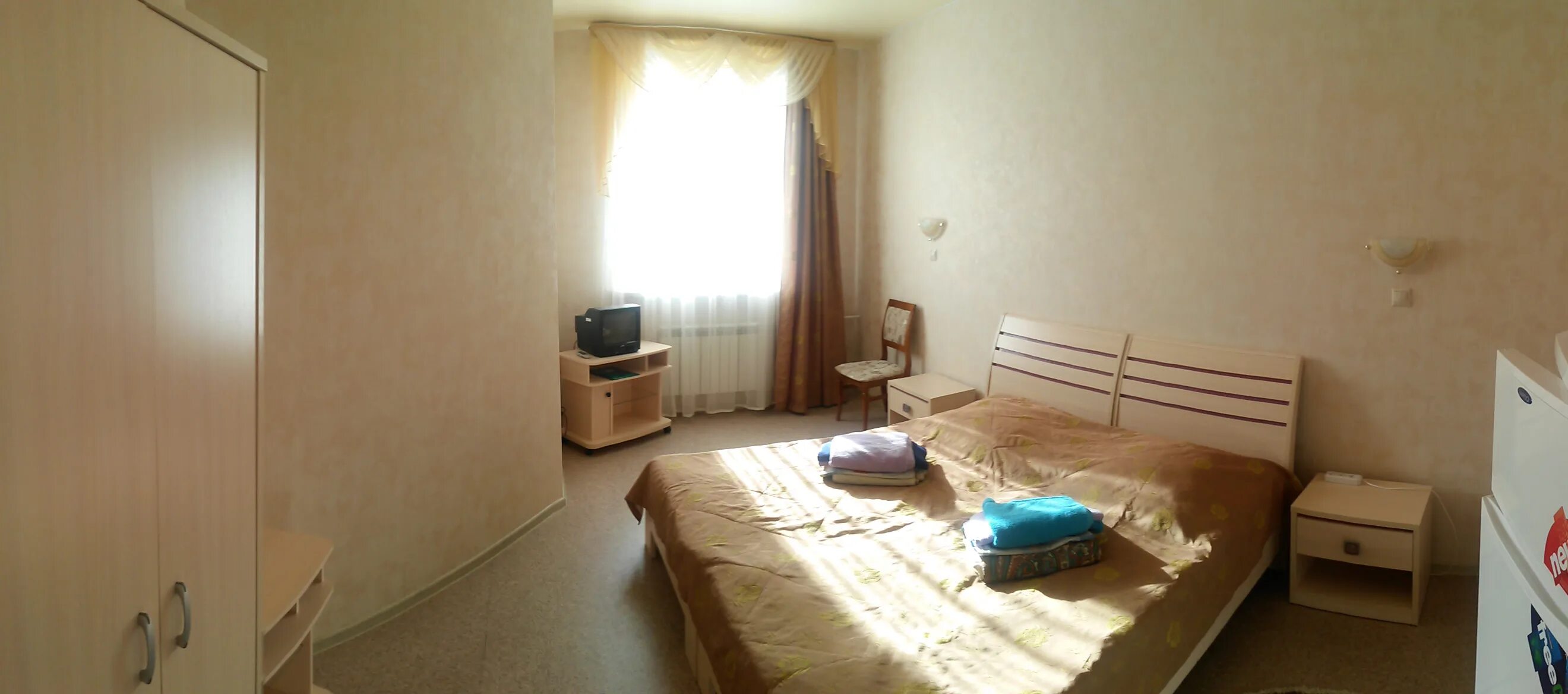 профилакторий хазино краснокамский район. профилакторий хазино башкортостан. санаторий хазино нефтекамск. санаторий ассы башкирия. хазино санаторий официальный.