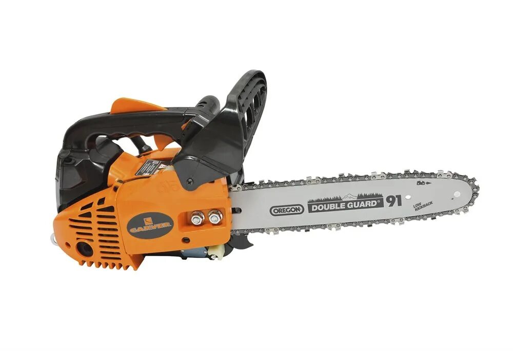 004. бензопила carver rsg 52 20. бензиновая пила carver rsg. бензопила карвер 262. 004.