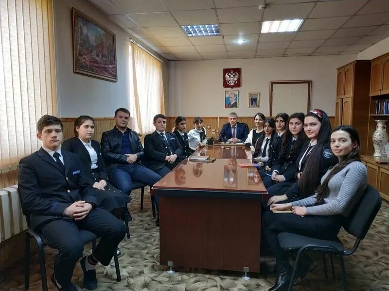 Филиалы дгу. Филиалы дгу