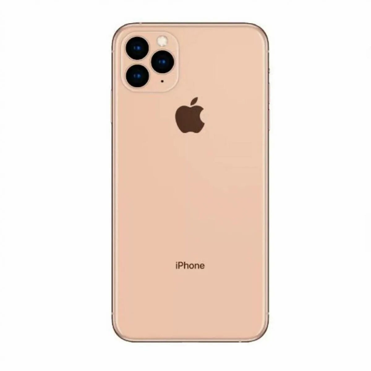 Iphone 15 pro уфа. Айфон 11 про Макс. Iphone 13 Pro Max. Iphone 11 Pro Max распечатка. Айфон 11 Промакс.