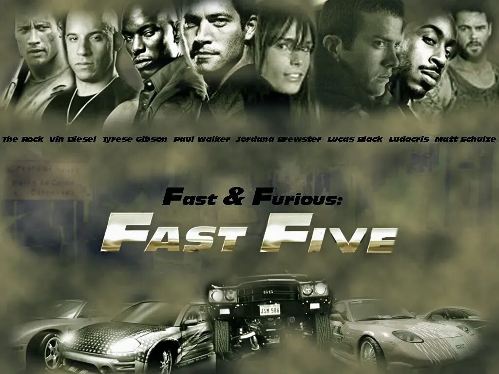 Саундтрек форсаж. Форсаж 9. Don Omar film fast Furious 5. The fast and the Furious 5 OST. Fast Five OST.