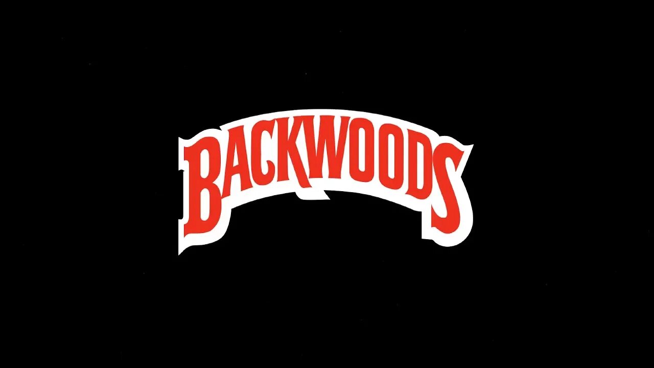 Беквуд самый крутой. Бэквуд. Backwoods логотип. Беквуд самый крутой. Беквуд самый крутой.