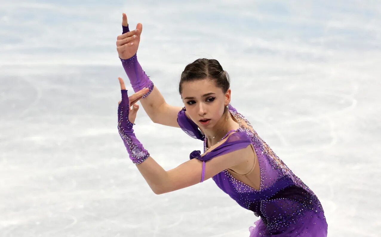 Камилла валиева пекин 2022. Камила валиева фигурное катание. Камила валиева 2022 сочи. Фигуристка. Сколько лет камиле валиевой в 2024 году.