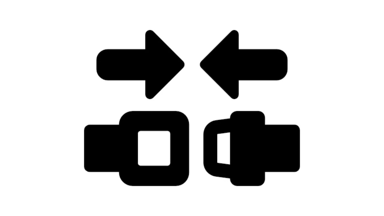 Прочный пиктограмма. Значок прочности. Тап вектор. Закрепленный вектор. Установлено вектор.